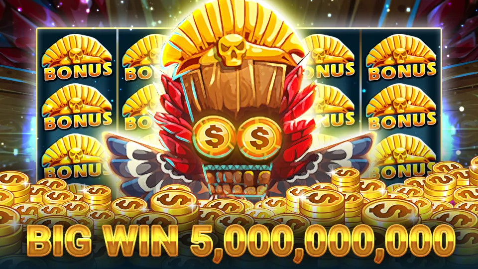 Trò chơi Poker tại vb88 Casino