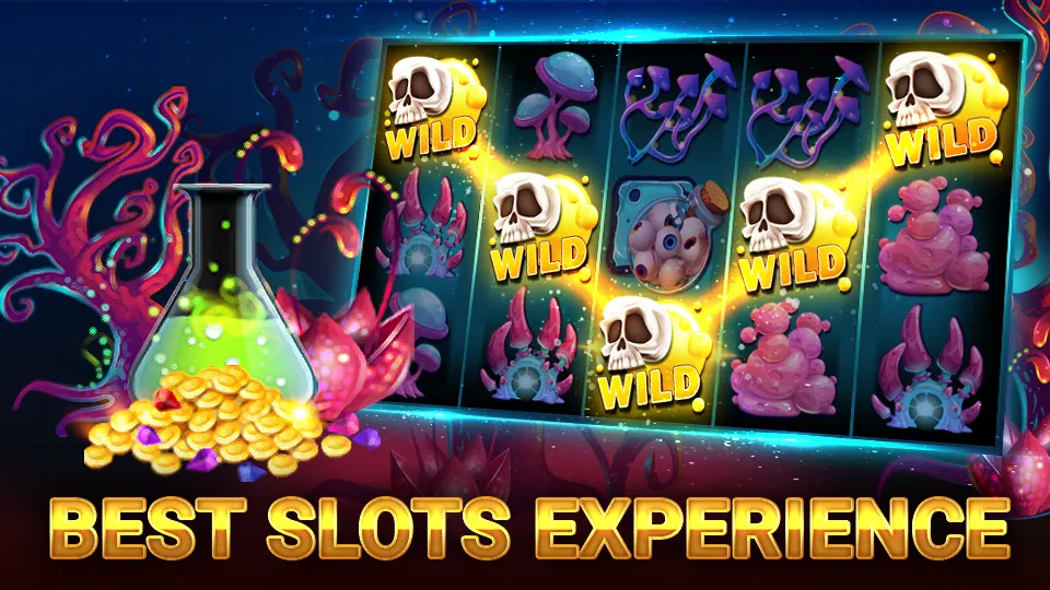 Rút tiền ví điện tử vb88 casino