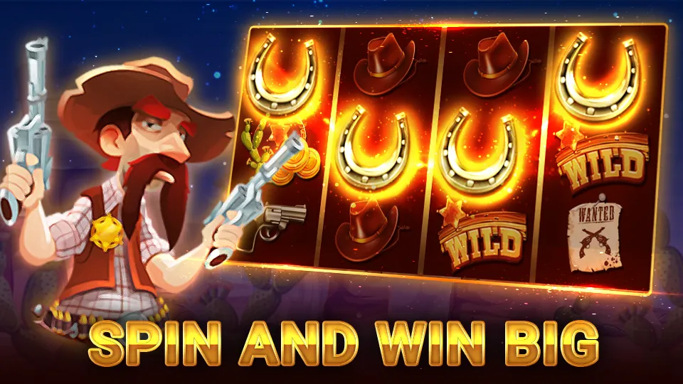 Tổng quan về đá gà trực tuyến tại vb88 casino