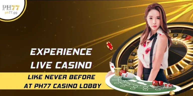 Khuyến mãi thể thao vb88 casino