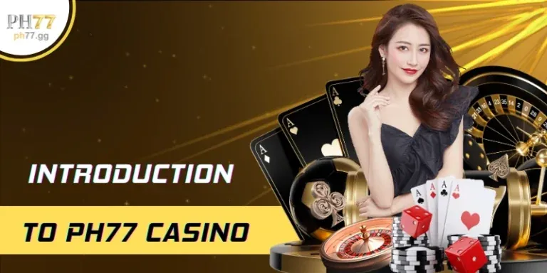 vb88 casino live 21