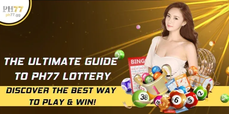 Trò chơi Sic Bo tại vb88 Casino
