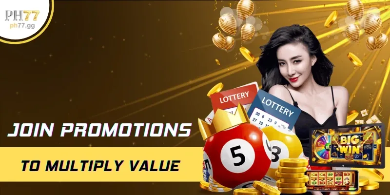 Khuyến mãi độc quyền vb88 casino