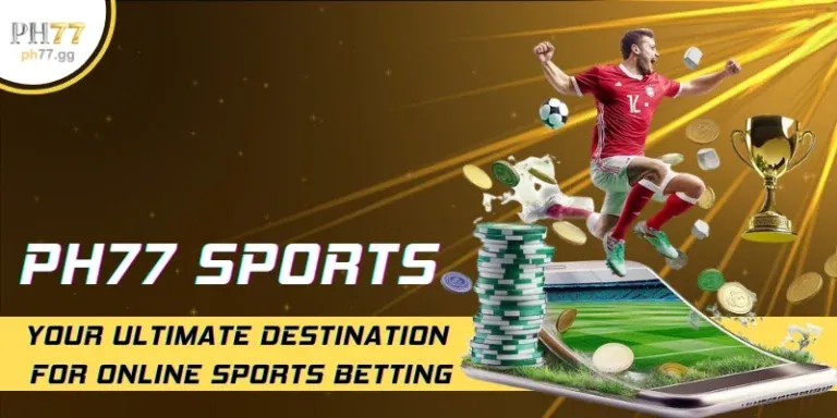 Tính năng bonus và vòng quay miễn phí tại vb88 casino