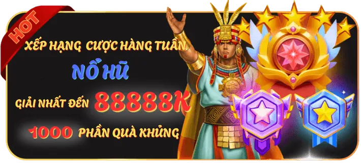 Biểu đồ chiến lược thắng slot game tại vb88 casino