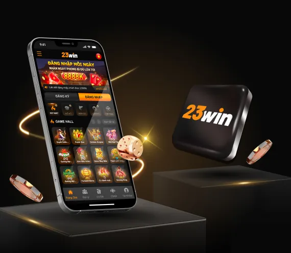 Biểu tượng trò chuyện trực tuyến VB88 Casino