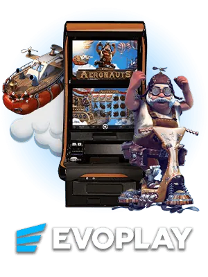 Tỷ lệ thưởng hấp dẫn và jackpot khủng
