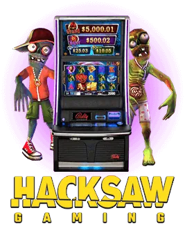 Lợi ích khi đăng ký tại vb88 casino
