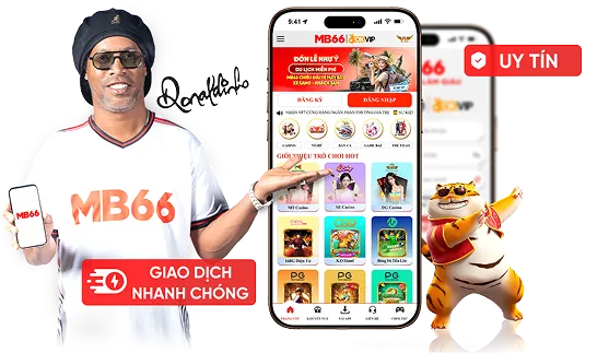 Bảo mật an toàn và giao dịch nhanh chóng