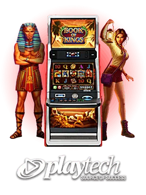Biểu tượng email hỗ trợ VB88 Casino