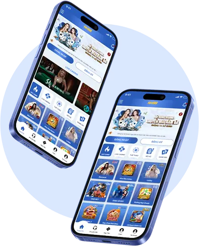 Đồ họa sắc nét và âm thanh sống động tại vb88 casino