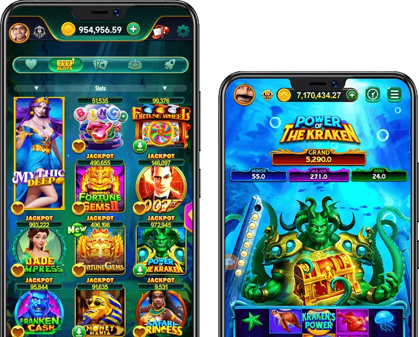 Biểu tượng mạng xã hội VB88 Casino