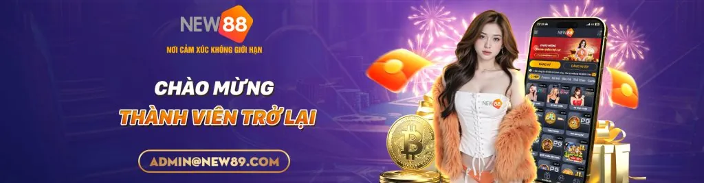 Ứng dụng vb88 casino trên điện thoại