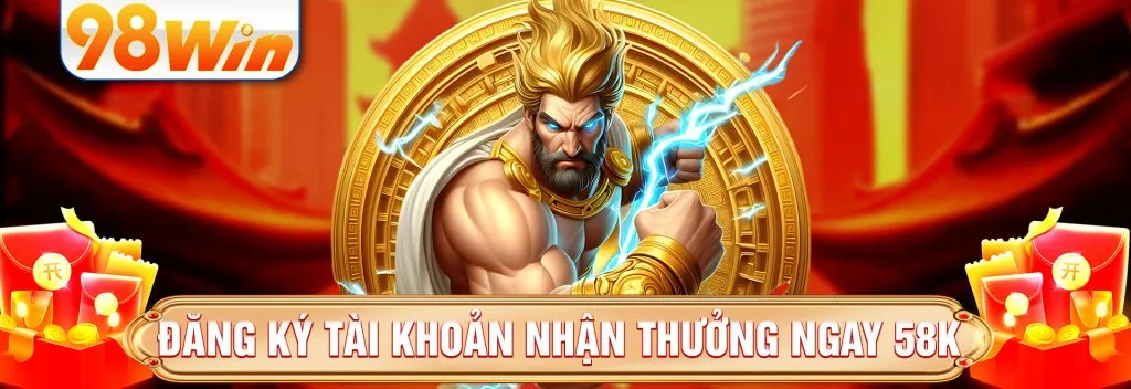 Cam kết an toàn và công bằng của vb88 casino