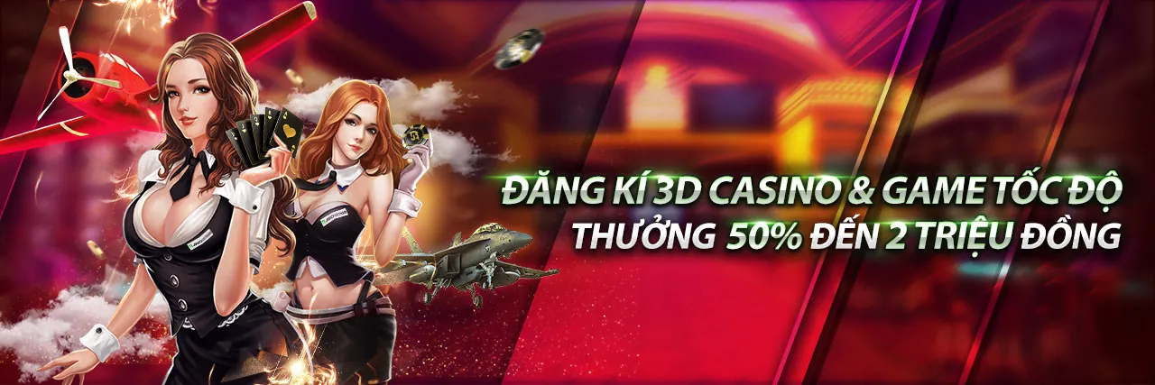 Hợp tác cùng vb88 casino