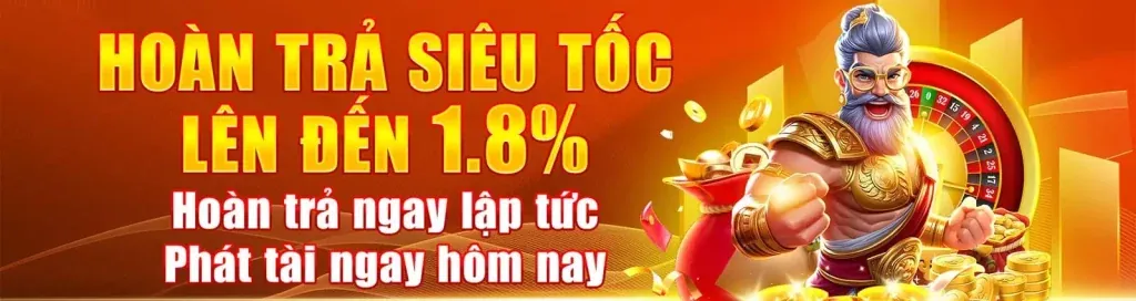Trải nghiệm Live Casino tại vb88 Casino