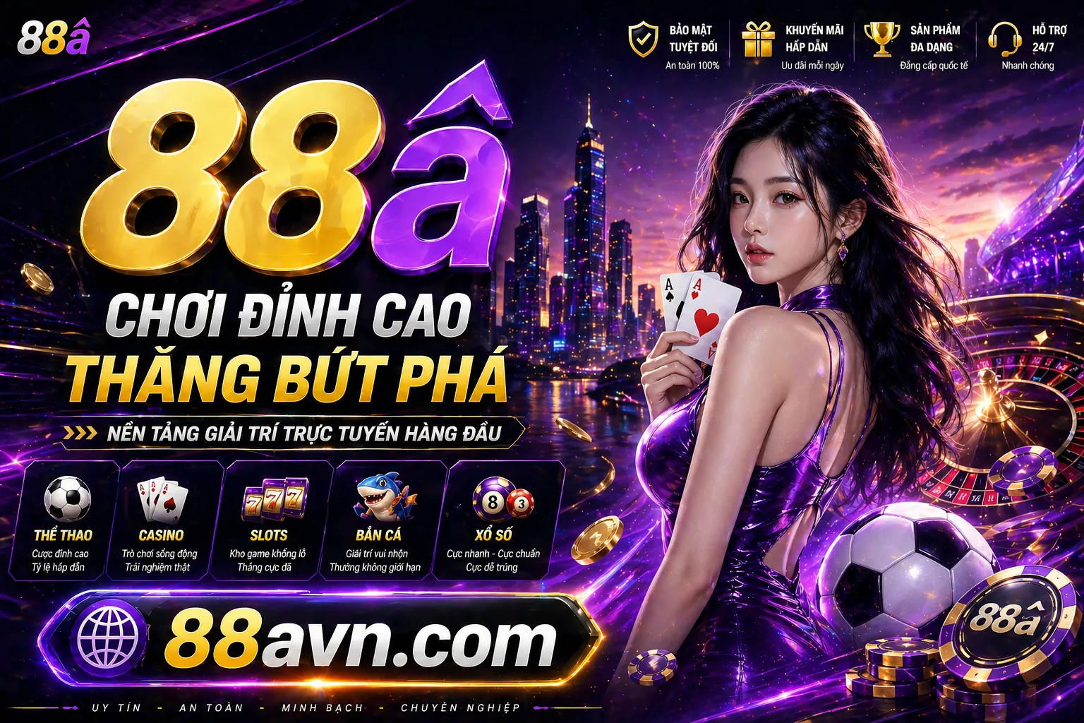 Hình ảnh chính về đăng ký tài khoản vb88 casino 2026