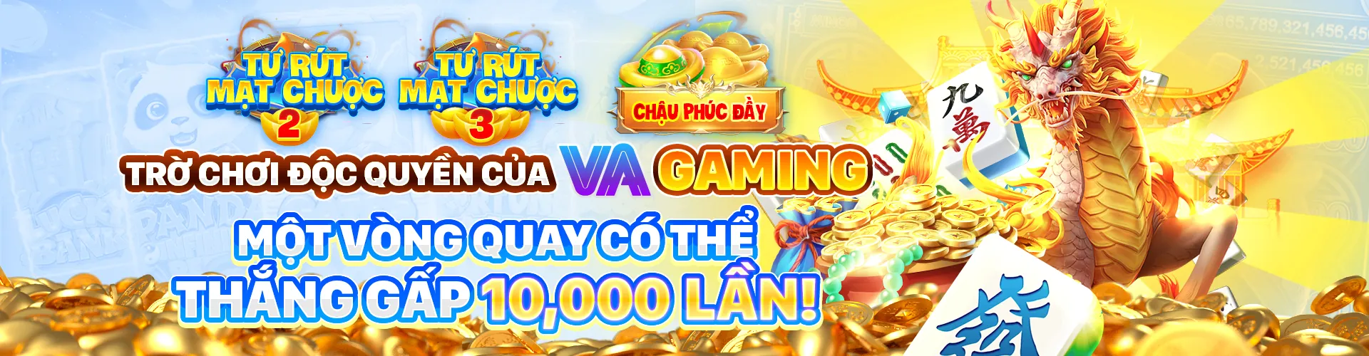 Chính sách bảo mật vb88 casino, bảo vệ dữ liệu người dùng