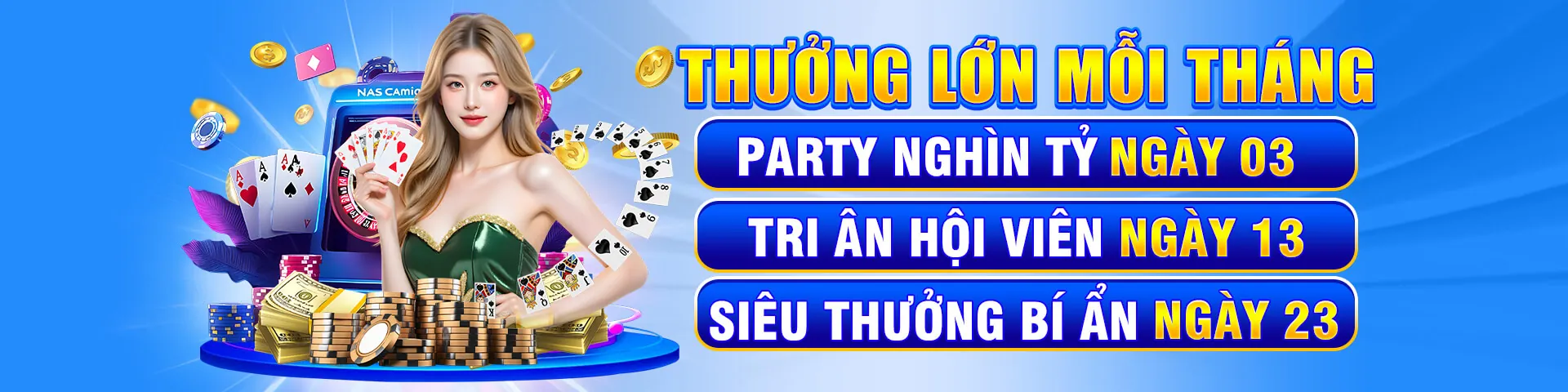 Đội ngũ vb88 casino làm việc chuyên nghiệp
