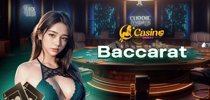 Các môn thể thao đa dạng