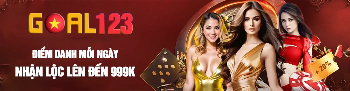 Thế giới game bắn cá sôi động tại vb88 casino