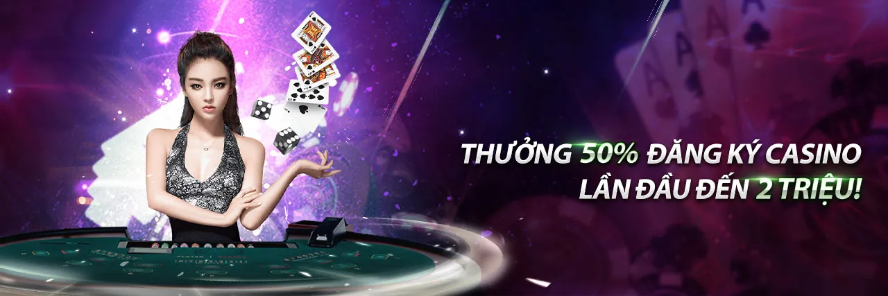 Đội ngũ hỗ trợ khách hàng chuyên nghiệp của VB88 Casino