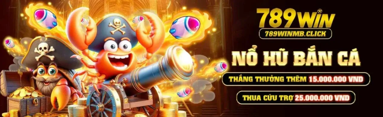 Hình ảnh đội ngũ hỗ trợ khách hàng vb88 casino