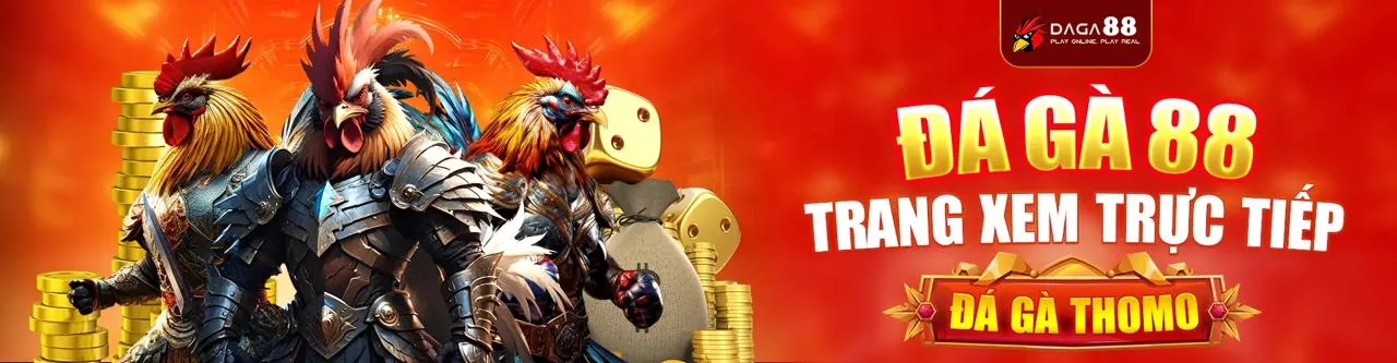Hướng dẫn Đăng ký và Đăng nhập vb88 casino
