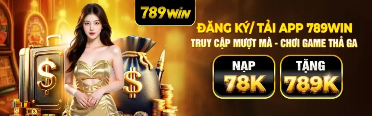 vb88 Casino - Nền tảng giải trí trực tuyến hàng đầu