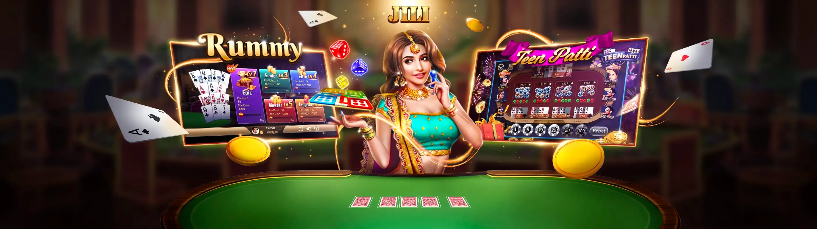 Hình ảnh đại diện cho Chính sách Cookie và bảo mật dữ liệu tại vb88 casino