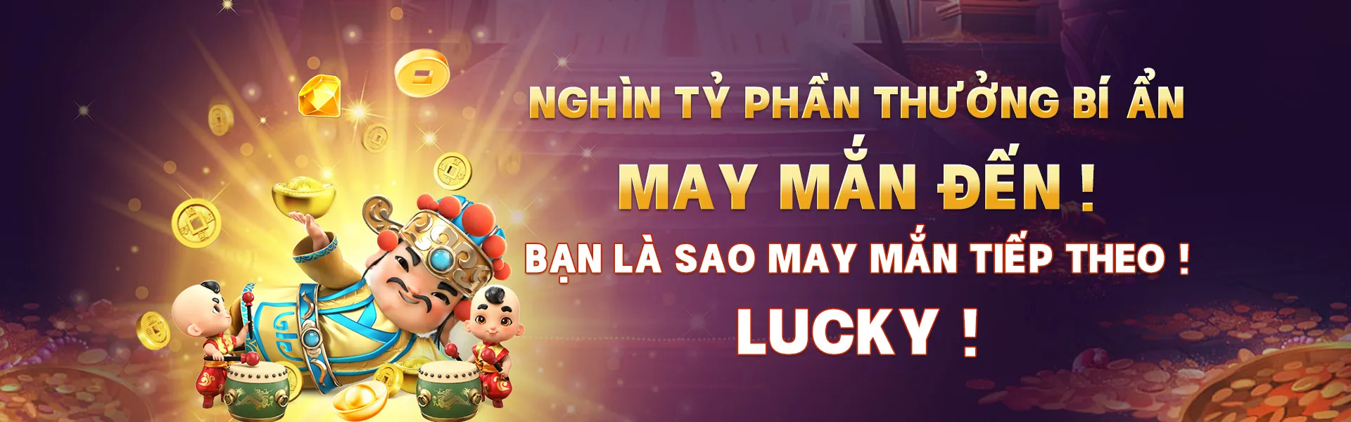 Các chương trình khuyến mãi hấp dẫn tại vb88 casino