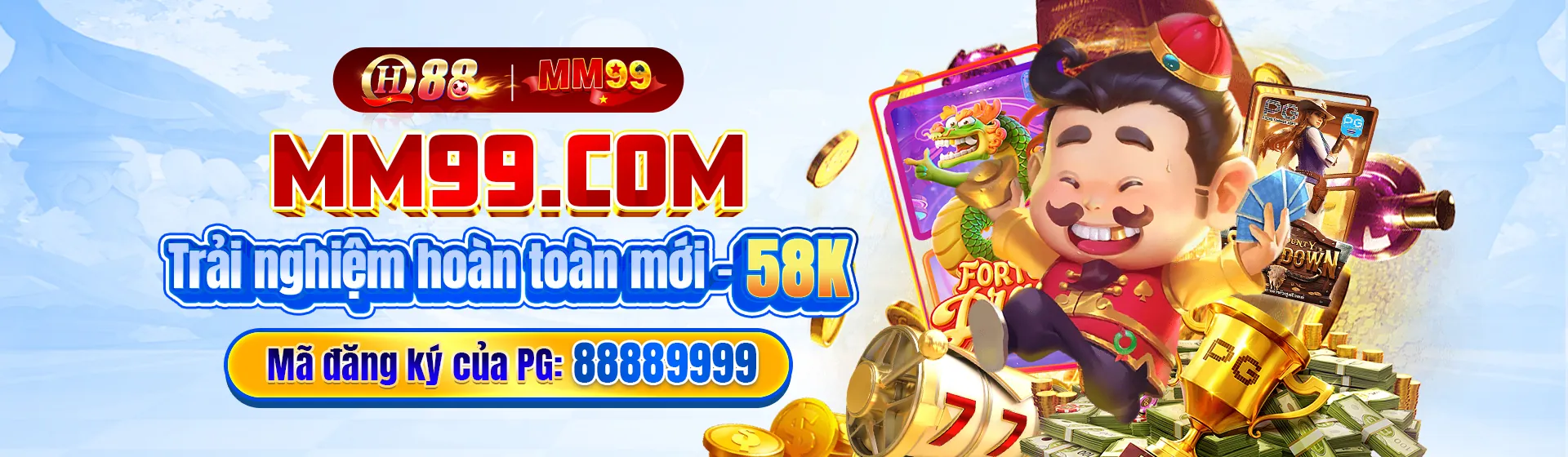 Người đàn ông đăng nhập vào vb88 casino