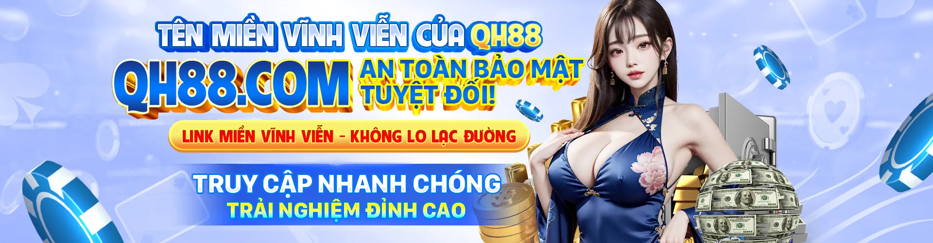 Điều Khoản Dịch Vụ vb88 casino