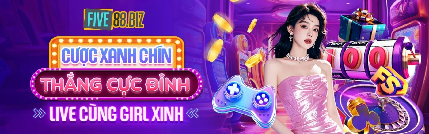 Sảnh Thể Thao vb88 casino