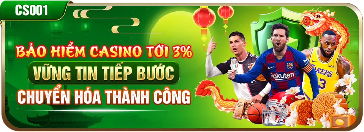 Các lưu ý quan trọng khi đăng ký tài khoản
