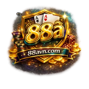 Thưởng Nạp Lại Hàng Ngày vb88 casino