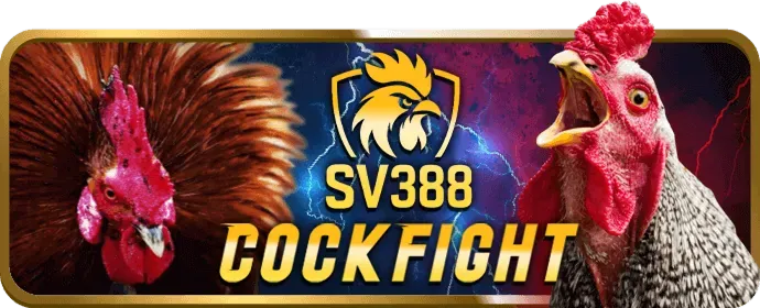 Sảnh UG Sports
