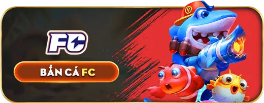 Khuyến Mãi Sự Kiện Đặc Biệt vb88 casino