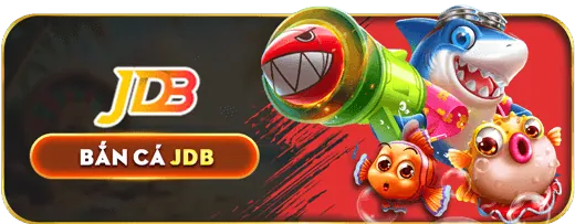 Đăng ký tài khoản vb88 casino