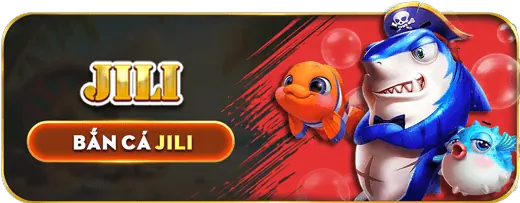 Chương Trình VIP vb88 casino