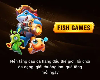 Hoàn Trả vb88 casino