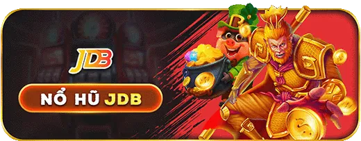 Thưởng Giới Thiệu Bạn Bè vb88 casino