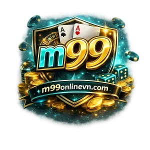 Thưởng Chào Mừng vb88 casino