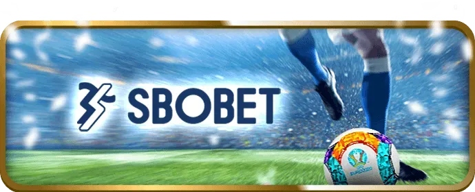 Bước 3: Bắt Đầu Kiếm Lời
