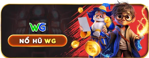 Các công cụ hỗ trợ trách nhiệm cờ bạc của vb88 casino