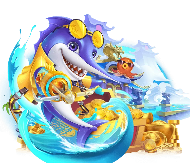 Đa dạng các loại slot game tại vb88 casino