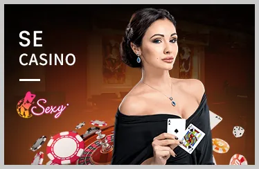 Biểu tượng giải quyết vấn đề nhanh chóng VB88 Casino
