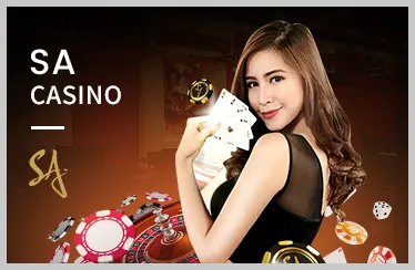 Biểu tượng cập nhật ưu đãi VB88 Casino