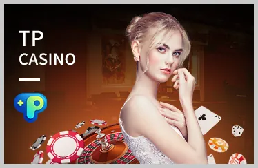 Quy tắc cá cược vb88 casino