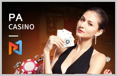 Mẹo chơi Nổ Hũ tại vb88 casino